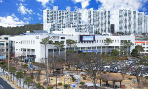 영천시, 지방세 미환급금 찾아가세요!