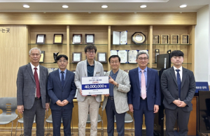 영덕군가족센터, 영덕의 작은 별들, 치어리딩으로 빛난다!