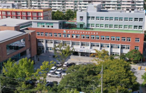 대구남부교육지원청, 장애학생 가족 상담 프로그램 ‘2025 다정다감패밀리’ 운영