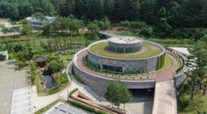 ‘울진 금강송 산지농업시스템’, 세계중요농업유산 등재!