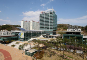포항종합사회복지관, 찾아가는 요리교실 운영 … 복지 격차 줄인다