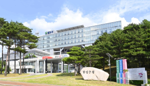 31일까지 납부하세요! 달성군, 7월 재산세 292억 원 부과