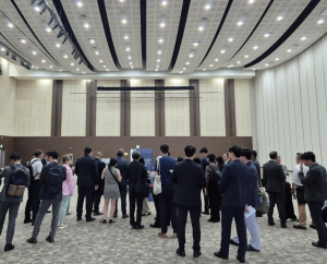 경북도, APEC 회원국 대표단, 경주 인프라 준비상황에‘만족