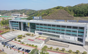 봉화군, 7월 정기분 재산세(주택‧건축물) 부과