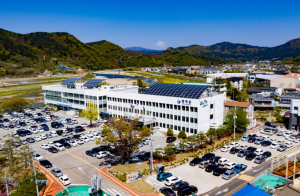 영덕군, 새뜰마을사업 4곳 선정… 90억 확보해 주거환경 개선