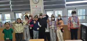 대구시교육청 산하 6개 공공도서관, ‘여름방학 늘봄형 도서관학교’운영