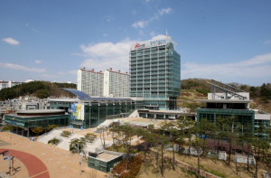포항시, 무주택 저소득층 대상 LH 기존주택전세임대 입주자 모집