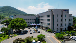 청도군, 7월 정기분 재산세 25억 원 부과