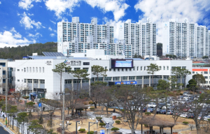 영천시, 입지기준확인 신청 접수로 공장설립 고민 해결!