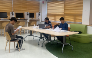 대구 동구청,‘2026 수시전형 완벽 대비 프로그램’운영