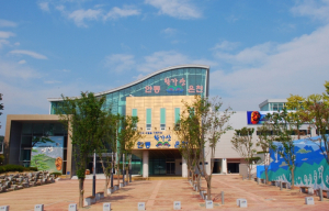 안동시 학가산온천, 냉・난방시설 개선 위해 하계 임시휴장