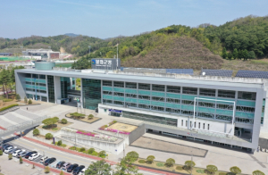 봉화군 “2025년 하반기 평생학습 정규과정 수강생 모집합니다”