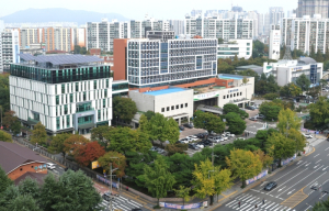 달서구, 기후위기 취약계층을 위한 폭염예방물품 지원