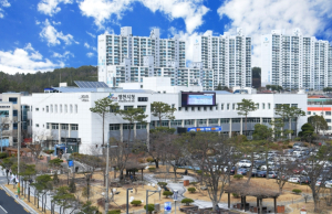 영천시, 2025년 하반기 전기자동차 보급사업 신청 접수