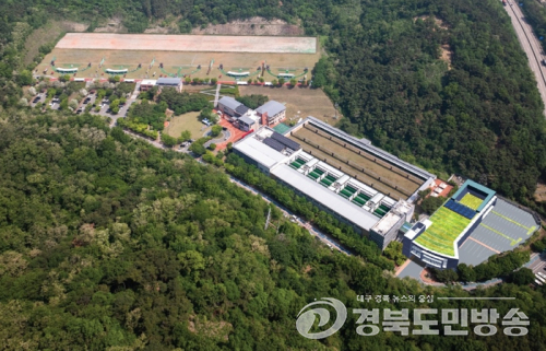 대구시 국제 육상도시를 넘어, 국제 스포츠의 중심지로 시민과 함께 만든 세계사격선수권대회 유치, 준비는 지금부터!