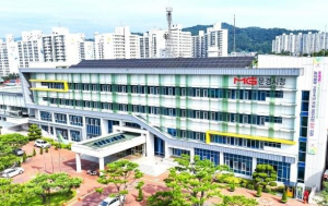 문경시, 원어민과 함께하는 영어캠프로 자신감을 쑥쑥