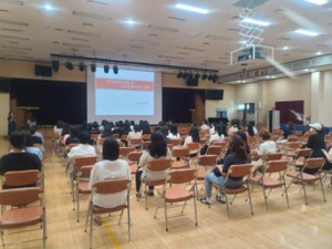 경북교육청, 학부모 역량 강화를 위한 ‘3대 핵심 교육 사업’ 본격 추진