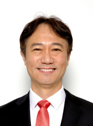 대구시의회 김주범 의원, 대구시 및 교육청 마약류 관련 대응책 마련 촉구