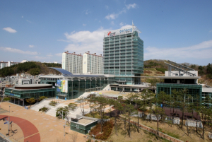 탄소중립·복지·미래산업 고루 갖춘 포항, 지역 회복력 전국 10위 우뚝