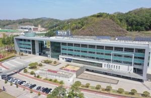 봉화군, ‘카카오톡 환급 신청 서비스’큰 호응