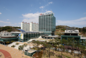 포항시, 재난관리평가 2년 연속 ‘우수’ 등급 달성…안전도시 위상 입증