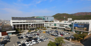 경주시, 여유예산 한곳에 모아 ‘재정 비상금 통장’ 만든다