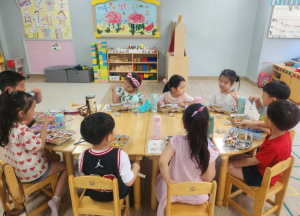 대구시교육청, 여름방학 중 유치원 ‘거점형 방과후 과정’ 운영
