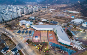 국립대구과학관, 2024년 운영실적 평가 최우수 등급(S등급) 획득