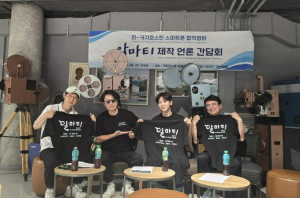 예천군, ‘문화기획학교’ 통해 군민 문화기획 역량 강화