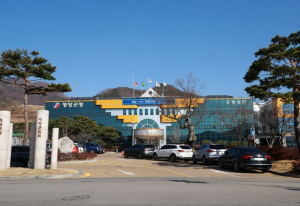 영양군, 성매매 방지 민·관·경 합동 지도점검 실시