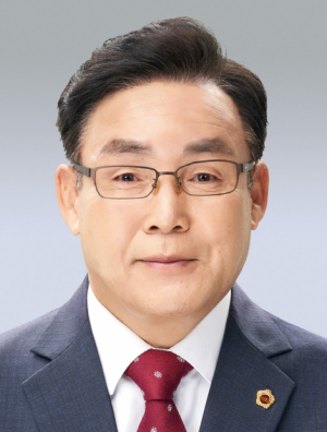 대구시의회. 윤권근 의원,‘다문화·정신건강 위기학생 지원’ 근본적이고 새로운 대책 필요