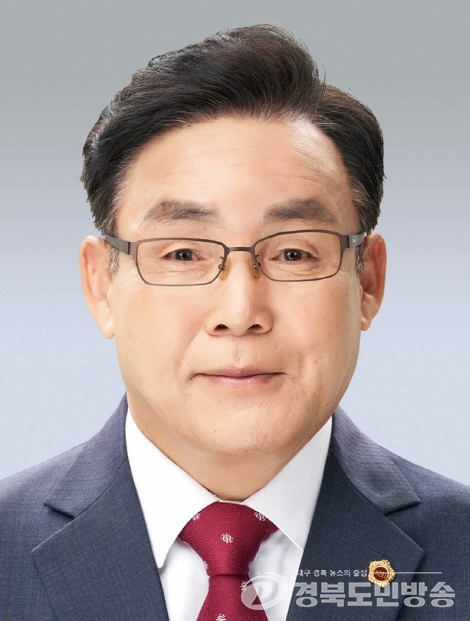 대구시의회. 윤권근 의원,‘다문화·정신건강 위기학생 지원’ 근본적이고 새로운 대책 필요