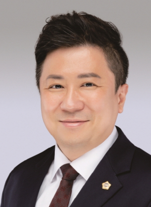 대구시의회. 수도권 GTX처럼, 대구경북에는 DGTX 필요!