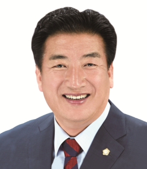 대구시의회 박창석 의원, TK신공항 더 이상 지체는 없다...지금 당장 삽을 떠야!