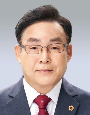 대구시의회 윤권근 의원,‘다문화·정신건강 위기학생 지원’ 근본적이고 새로운 대책 필요