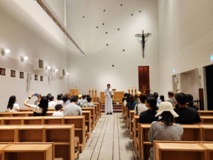 칠곡군, 한국관광공사 선정 ‘요즘여행’ 7월 테마 관광지 선정