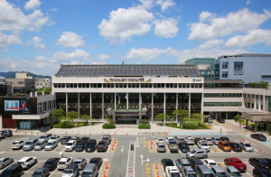 경주시, 안강청소년문화의집서 국가인증 봉사활동 운영
