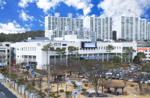 영천시, 집중호우 이후 농작물 관리 철저 당부
