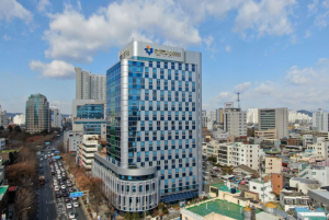 대구 중구, 2단계 공공근로‧행복일자리 참여자 모집