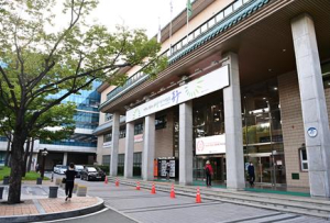 대구 동구, 골목형상점가 추가 지정