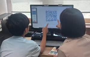 대구서부교육지원청, 기초학력 향상을 위한  ‘읽기 발돋움 교실’ 운영