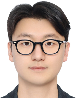 경상국립대학교 응용생명과학부 김성준 씨, ISAG 2025 우수포스터상 수상