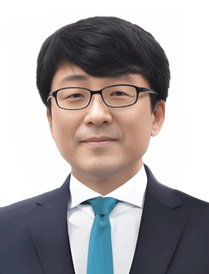 제13대 경북연구원장에 유철균 원장 연임 임명