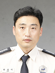 [기고문]“새 생명 탄생 경산소방서가 지킨다”