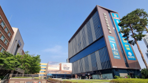영남이공대, 전문대 혁신지원사업 성과평가 ‘S등급’