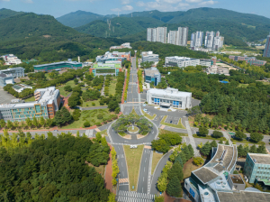 대구가톨릭대 건축학과, 건축학교육인증 ‘6년’ 최고등급