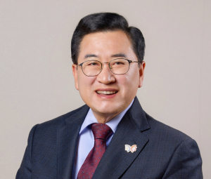 [기고문]천년의 수도 경주, APEC 2025로 세계를 향한 도약