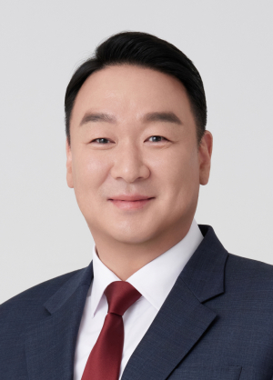 정희용 의원, 고령·성주·칠곡군 특별교부세 26억 확보