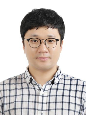[기고문]  이륜차 이제 신속함보다 안전이 우선