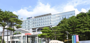 [기획특집] 살기 좋은 달성군편